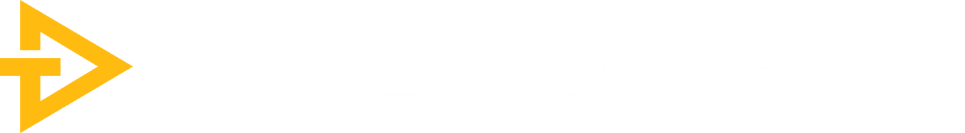 Talkdarts